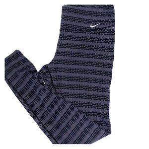 Nike workout leggings